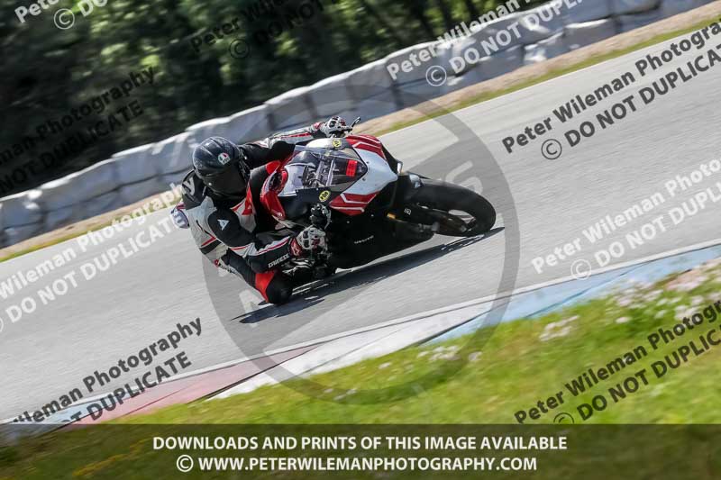 15 to 17th july 2013;Brno;event digital images;motorbikes;no limits;peter wileman photography;trackday;trackday digital images